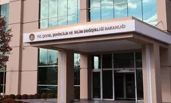 Bakanlıktan İstanbul'daki o iddiaya yanıt... Teknik incelemede olumsuzluk tespit edilmedi