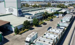 BESAŞ, Bursalı üretici ve tüketicinin daima yanında