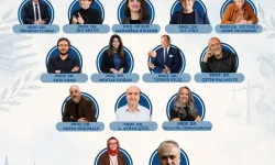 Bursa'da 'Felsefe Buluşmaları' başlıyor