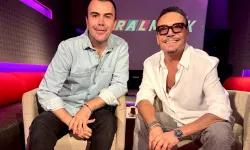 Cenk Eren'den gündem yaratacak cevaplar