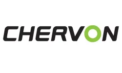 Chervon, Parker Wesley Clary'yi Güney Bölgesi Saha Satış Direktörü olarak atadı