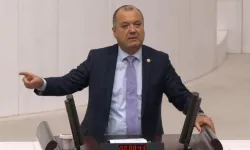CHP'li Aygun: Parayı iade ederek, masumiyet karinesi sağlanamaz!