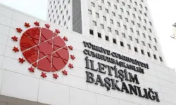 DMM'den 'MİT ev sahipliğinde Suriye-Hizbullah görüşmesi' iddiasına yalanlama