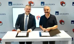 Düşbelen Spor Kulübü'ne anlamlı destek