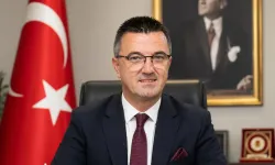 Edirne Gazeteciler Derneği'nden yerel basın için abonelik çağrısı