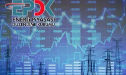 EPDK'dan elektrik piyasasında acil durum düzenlemesi... OSB'lere yeni yükümlülükler