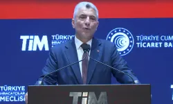 Eylül ihracatında rekor! 26 milyar dolara ulaştı
