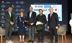 GastroAntep'te gastronomide deneyim çağı konuşuldu