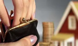 Hanehalkı harcamalarının çeyreği İstanbul'da gerçekleşti