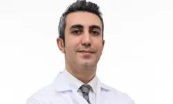 Hareket etmek için spor salonuna gitmek şart değil