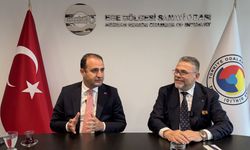 Torbalı'dan ‘bölgesel birlik’ mesajı