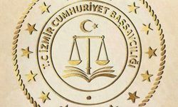 FETÖ/PDY Silahlı Terör Örgütü’nün İzmir yapılanmasına eş zamanlı operasyon…