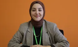 İzmit Belediyesi diyetisyeninden israf uyarısı