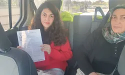 Kayseri Büyükşehir'den KPSS adaylarına anında ulaşım desteği