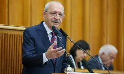 Kılıçdaroğlu: Kirli adamın CHP'de yeri yoktur