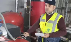 Kocaeli Büyükşehir'den 'önce insan' anlayışı