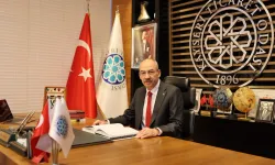 KTO'dan faiz kararı yorumu