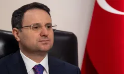 Kurgu kazalarla sigorta vurgunu! Bakan Gürlek: Haksız kazançlara geçit verilmeyecek