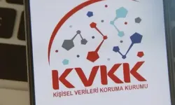 KVKK'nın iki yeni üyesi 'Resmi'leşti