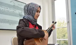 Malatya'nın ücretsiz YKS kursları hayata kapı açıyor