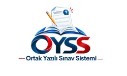 MEB'den o sınavlarla ilgili sıkça sorulan soruları yanıtladı