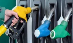 Motorine 2,22 lira indirim geliyor