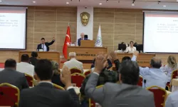 Muğla Büyükşehir'den annelere ücretsiz ulaşım
