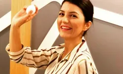 Sağlam kemikler çocuklukta inşa edilir