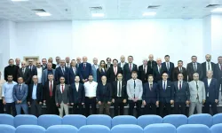 Sakarya'da okul sporlarında yeni sezon hazırlığı