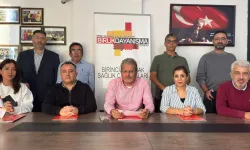 Sendikadan 'mahkeme kararı uygulanmıyor' iddiası
