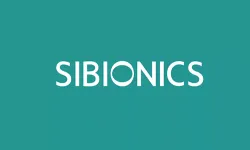 SIBIONICS ve PharmaSens, EASD 2026'da otomatik insülin uygulamasında yeni ufukları keşfediyor
