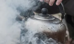 Suyu kaynatmak her zaman çözüm değil!