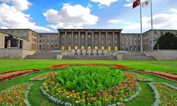TBMM yeni yasama yılına başlıyor