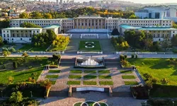 TBMM'de 2027 yılı bütçe maratonu başlıyor