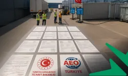 Ticaret Bakanlığı'ndan Yetkilendirilmiş Yükümlü Firmalara bilgi paylaşımı çağrısı