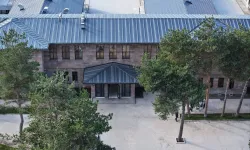 Türkiye'den ilk adım Erzurum'dan başlıyor... 7 bölgede şef yetiştirilecek
