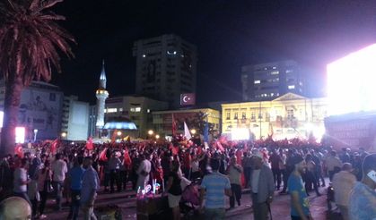 2016'DAN GÜNÜMÜZE ARŞİVLERİMİZ