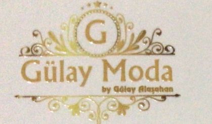 GÜLAY MODA