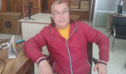 Kirezci: Siyasete güven azaldı! İmamoğlu ve Özdağ’ın tutuklanması hukuksuz!