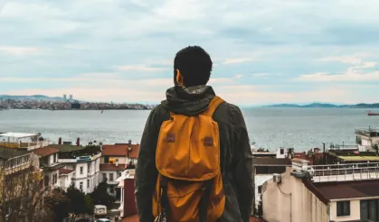 İstanbul gençliği alarm veriyor!