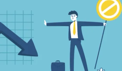 Kritik alanlarda birçok şirket sınıfta kaldı!