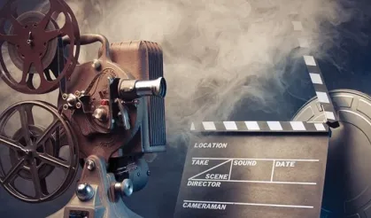 Sinema sektörü desteklerine güncelleme