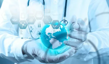 Türkiye sağlık turizminde hedef büyüttü