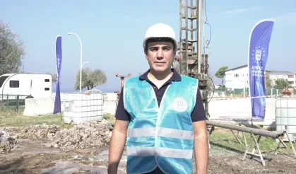 Türkiye kapsamlı strateji geliştirmeli