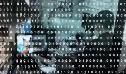 Manipülatif paylaşımların yüzde 36’sı bot hesaplar