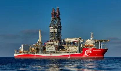 Abdülhamid Han'dan 3 yılda büyük başarı