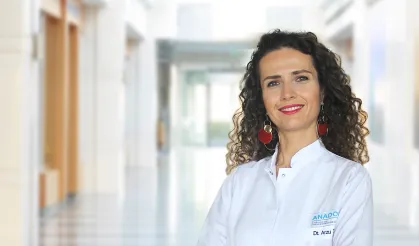 Diş beyazlatmanın herhangi bir zararı yok