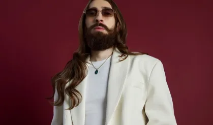 Emre Fel'den yeni tekli