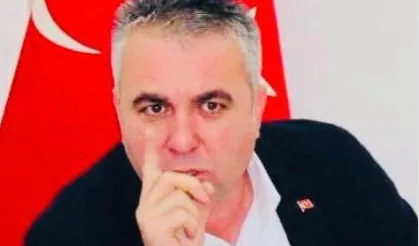 İsmail Kaya: “Milletin iradesini yok sayarak parti değiştirmek, seçmene en ağır hakarettir”