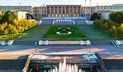 O komisyon bu hafta toplanacak